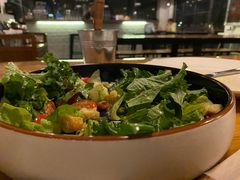 -Twin Tails Brewpub双尾精酿餐吧(八坼店)