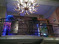 -一盐堂本帮菜(外滩店)