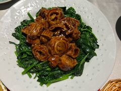 -孔乙己酒家(虹桥路店)