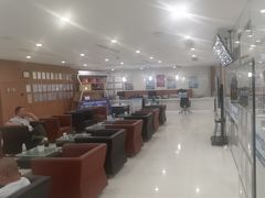 -上海东昌雷克萨斯(沪南路店)