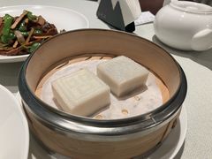 -品粹徽园·家常安徽菜