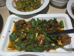 -大碗先生(万家丽店)