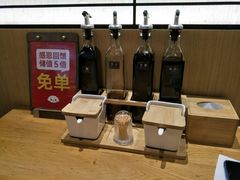 -伊喜饺子·烤鸭(五道口学院路店)