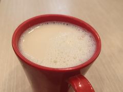 -永和大王(杨高中路店)