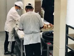 -同心楼(解放北路店)