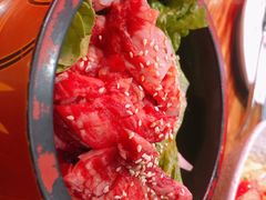 -热血兄弟·炭火烤肉(融侨中心店)