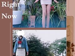 -三圣花乡旅游区