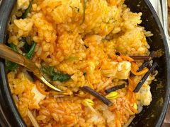 -北京长白山国际酒店(鸟巢店)