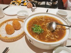 -大鸭梨烤鸭(甘家口店)