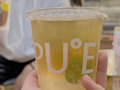 -大益茶庭(永庆坊店)