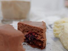 -Pantry's Best派悦坊蛋糕(K11购物艺术中心店)