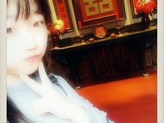 -水浒好汉城