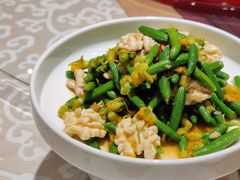 -凤凰楼酒家·粤宴点心(华强北店)