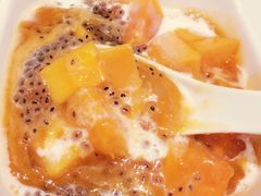 -圆碌碌甜品屋(丹灶店)