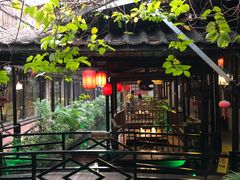 -优之名鹅城