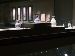 -景德镇中国陶瓷博物馆