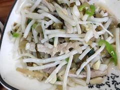 -美味之家·湖景农家乐(太湖东山店)