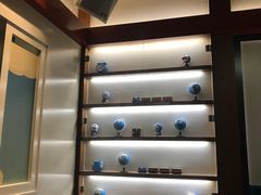 -音乐派KTV(银泰城店)
