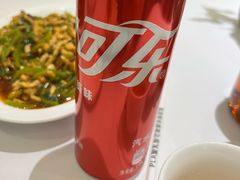 -眉州东坡(清河万象汇店)