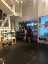 -悦诗风吟innisfree