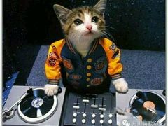 -嗨歌纯K量贩式KTV(海天国际广场店)