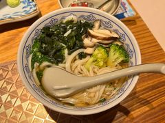 -江户前寿司(好运街店)
