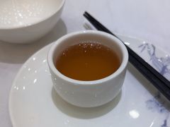 -大来渔村(市桥店)