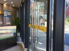 -丸摩堂鲜果茶(城南优品道店)