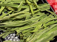 -晓宇重庆火锅(西安荟聚店)