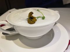 -王品牛排(珠海富华里店)