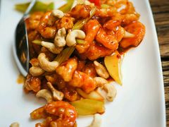-素心小筑(后沙裕镇店)
