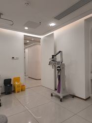 -至简医疗美容·医生集团