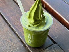-辻利茶铺(辻利茶屋店)