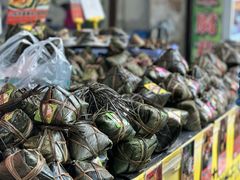 -鼎香皇高佬苏裹蒸粽