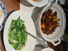 -上座云间·青年赣菜(绿茵店)