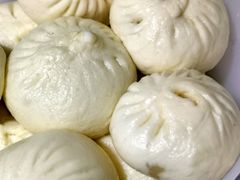 三丁包-怡园饭店-餐厅(四望亭店)