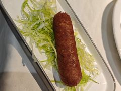 -中庸素香阁(建发广场店)