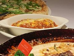 -佐度王子扒房(西城红场店)