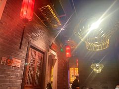 -蛙小侠(柳州万象城店)