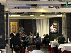 -阿五黄河大鲤鱼(纬三路店)