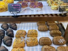 -牛角村(大族广场店)