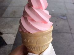 iphone_upload_pic-麦当劳(秣陵路店)