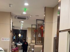 -七欣天香辣蟹火锅(淮安璟和名城店)