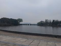 -石湖景区