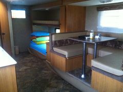 -明珠湖天鹅苑·农家菜馆