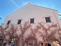 -普吉镇