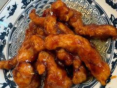 -小实惠嘉(威海路店)