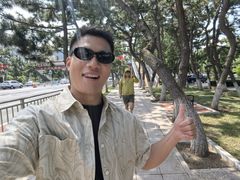 -幸福门
