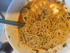 -正兴蜀园(科技园区店)