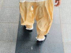 -汤山公园